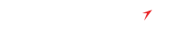 shownews shownews