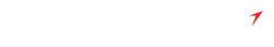 abb abb