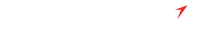 ac-u-kwik ac-u-kwik