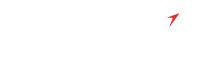 air-charter-guide air-charter-guide