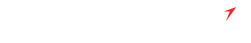 airportdata airportdata