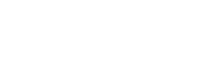 ame-china ame-china