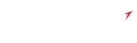 aviation-daily aviation-daily