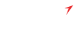 bca bca