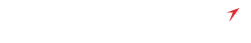 engine-yearbook engine-yearbook