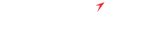 mro-events mro-events