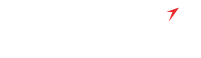 mro-links mro-links