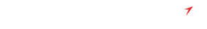 mro-networks mro-networks