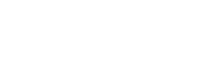 cann-news-com-logo cann-news-com-logo
