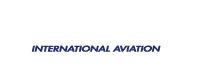 ia-community-logo ia-community-logo