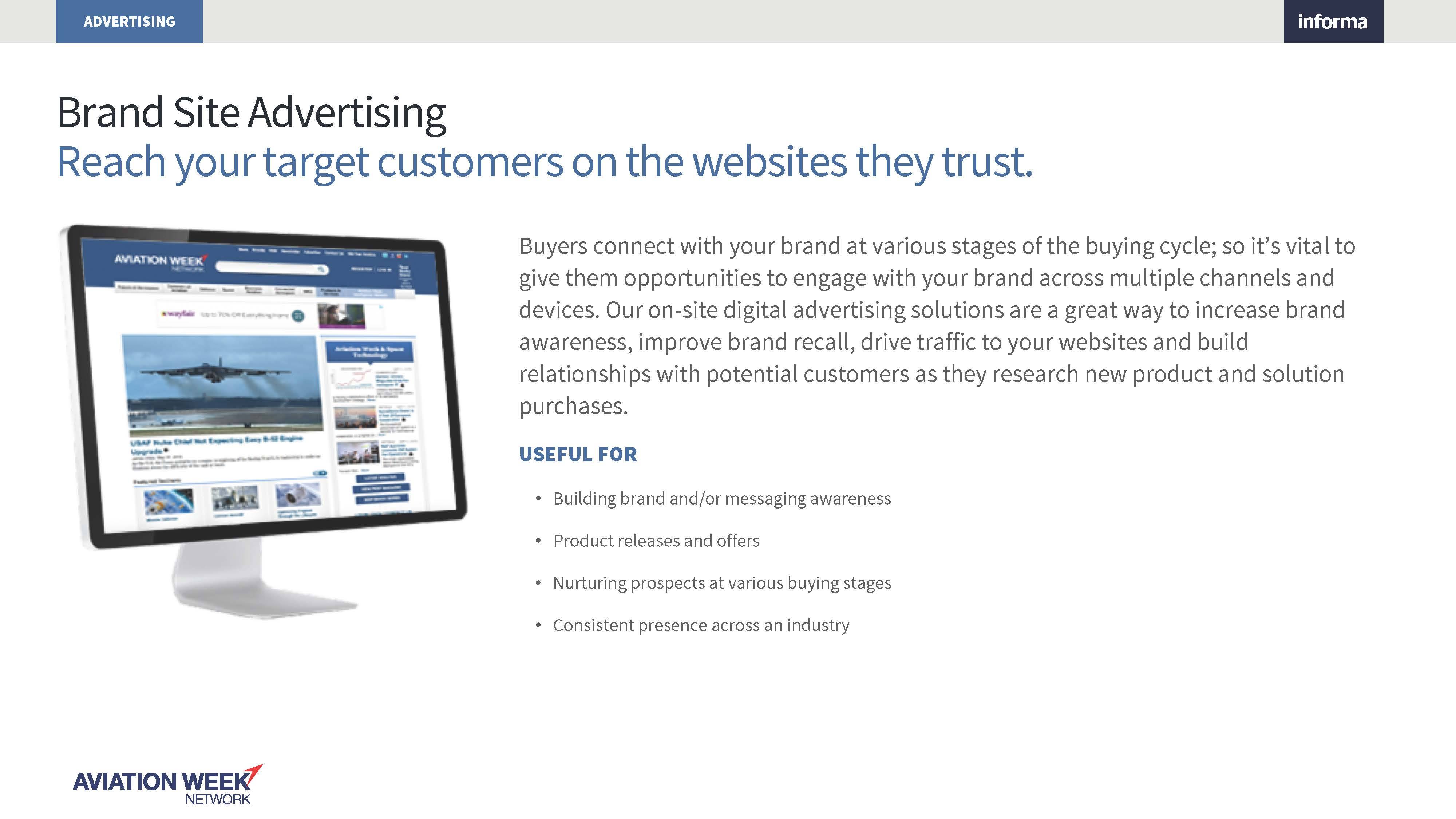 advertising_awn_informa-engage_marketing-services_2018_page_1_brand-site-advertising advertising_awn_informa-engage_marketing-services_2018_page_1_brand-site-advertising