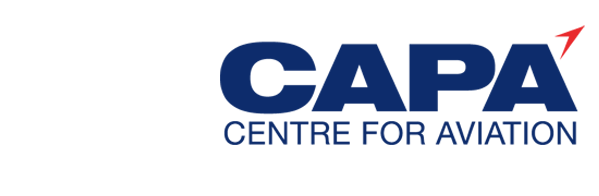 capa_logo_blue-red-small