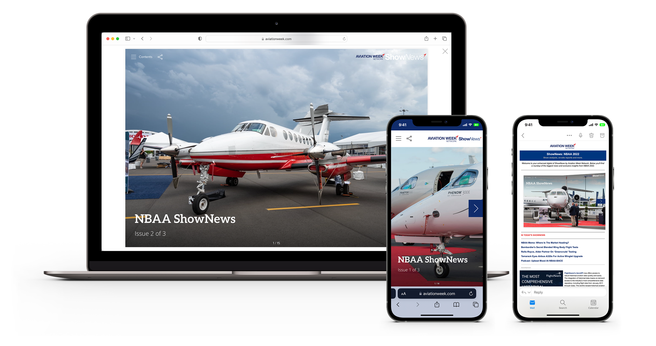 shownews-collage_2023 shownews-collage_2023