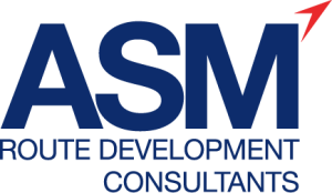 asm_logo_blue-red